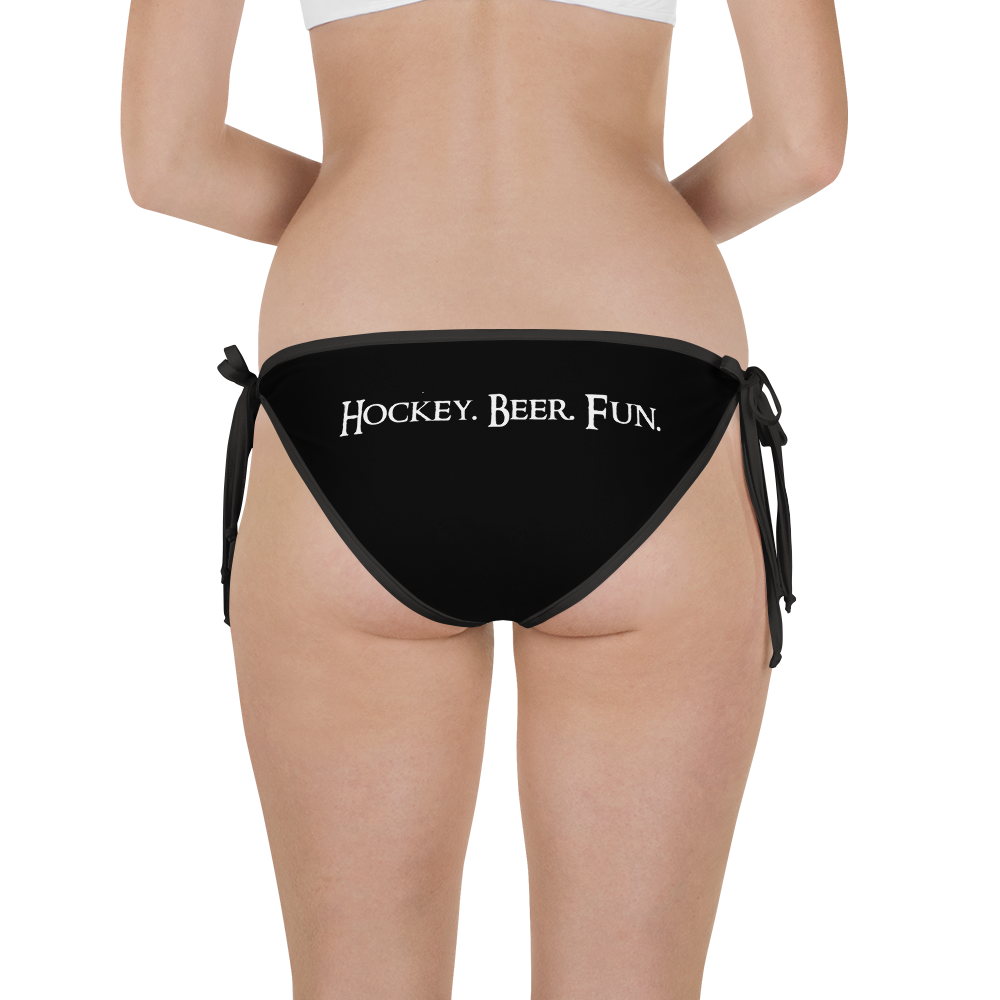 Brewzers Bikini Bottom